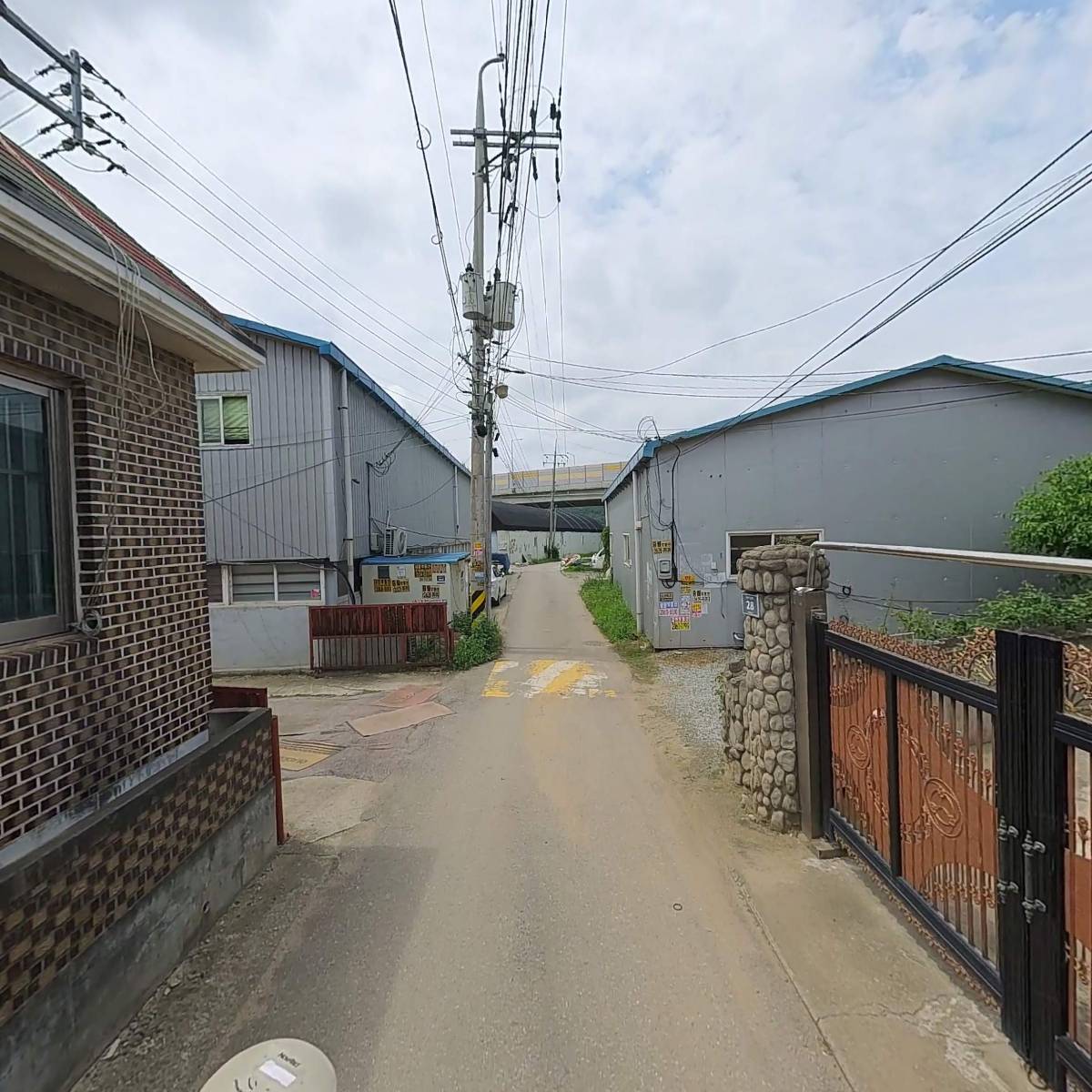 (주)세진기획_2
