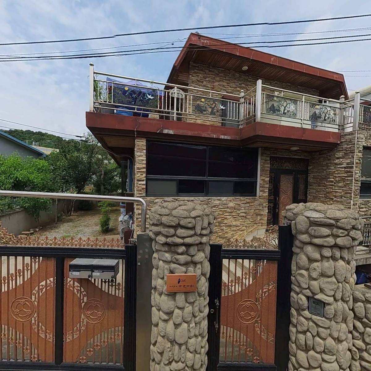 (주)세진기획_3