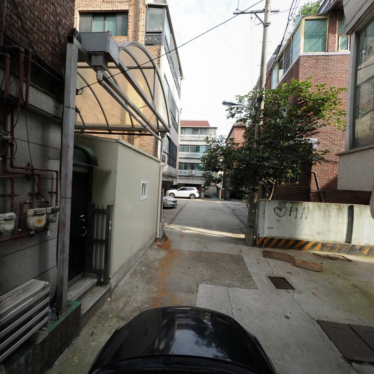 (주)한투한_4
