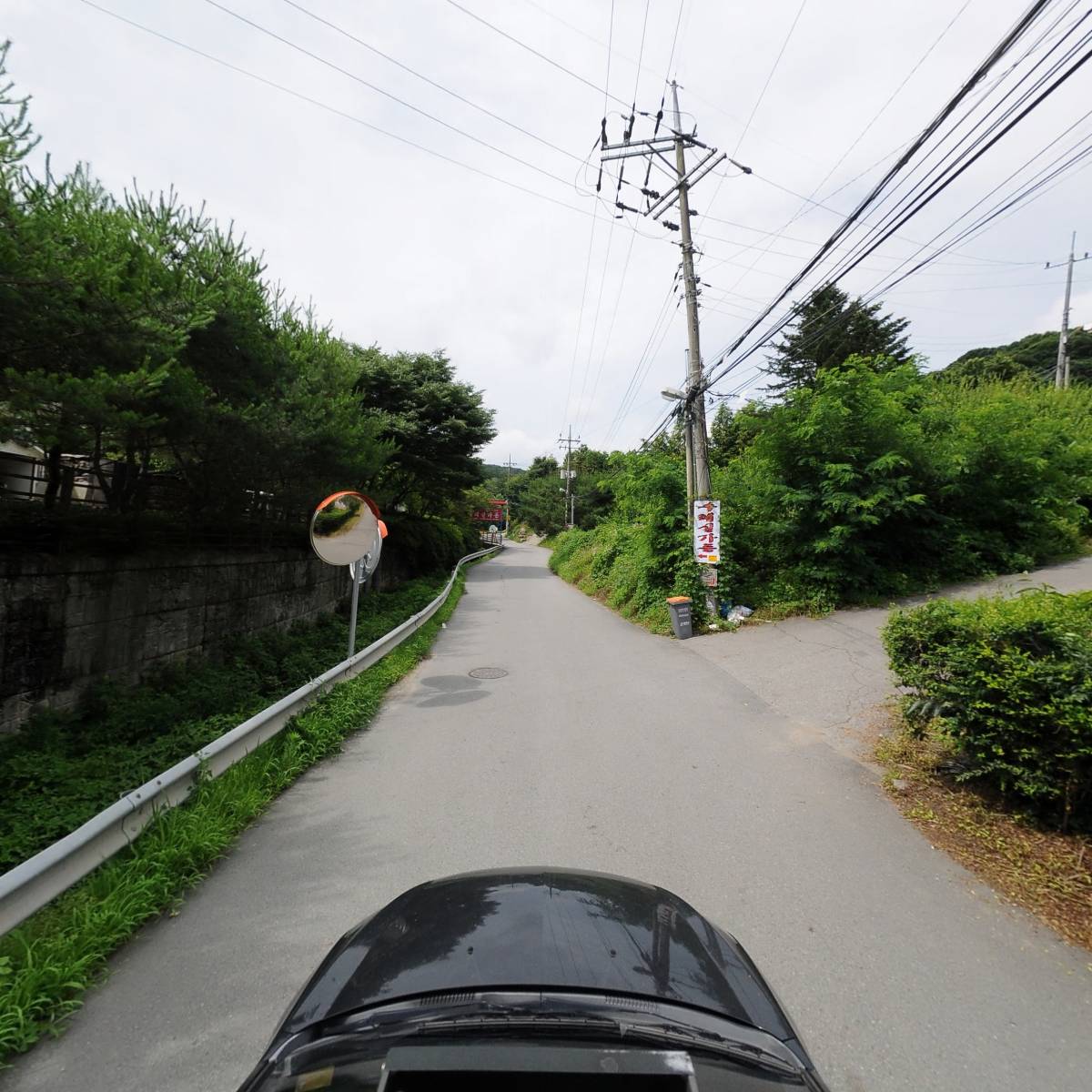 본다온다_4