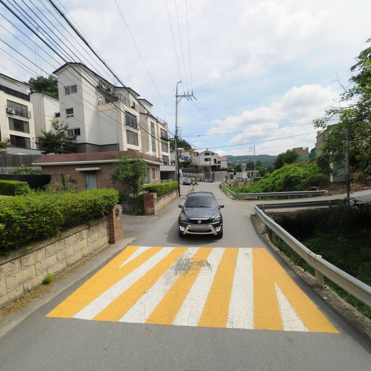 본다온다_2