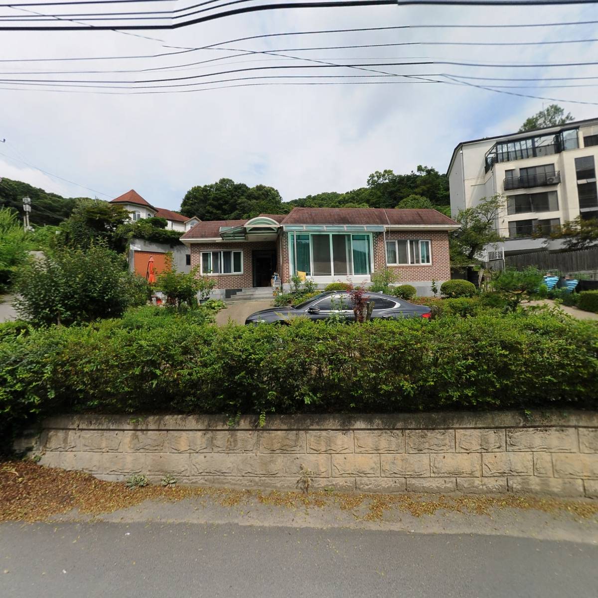 본다온다