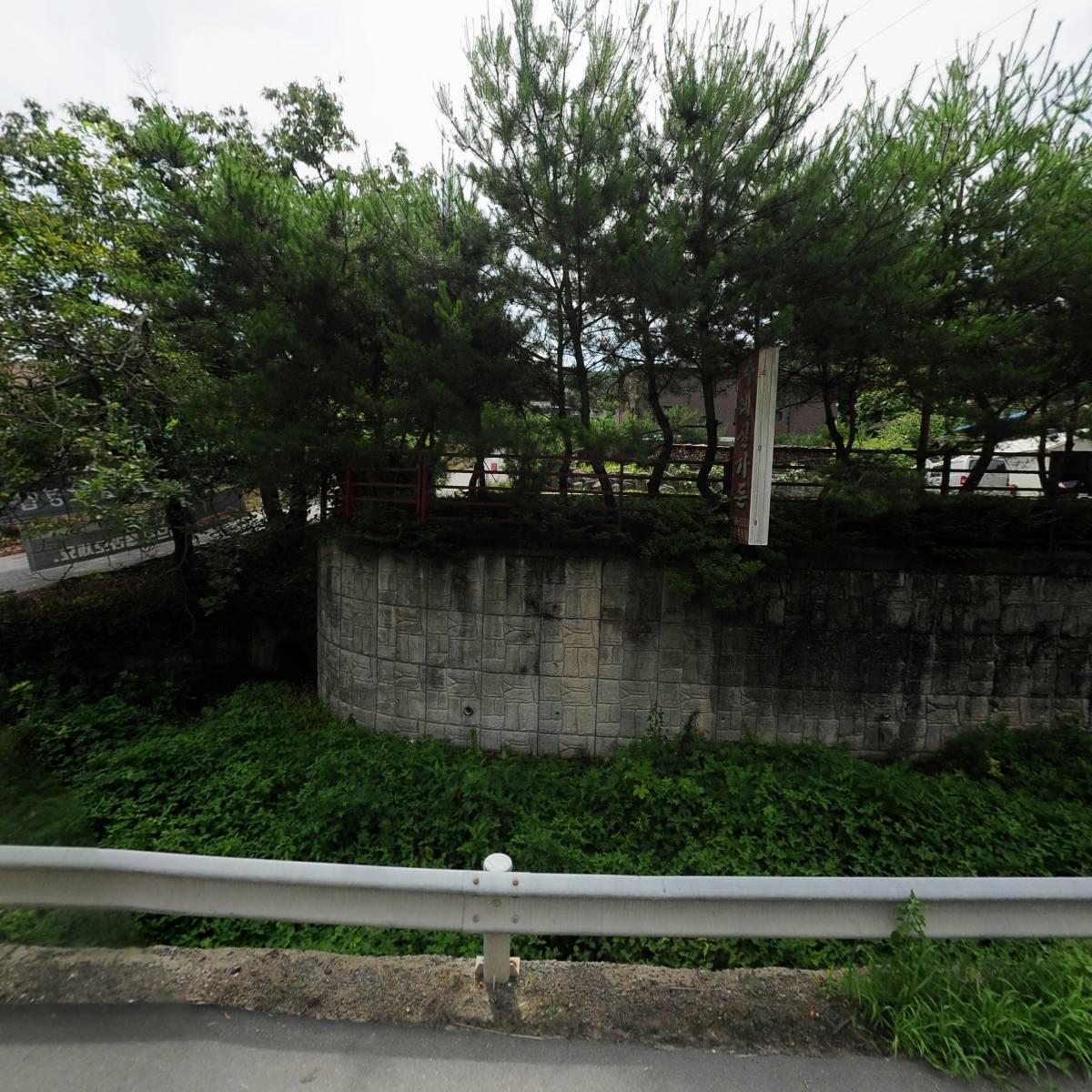 본다온다_3