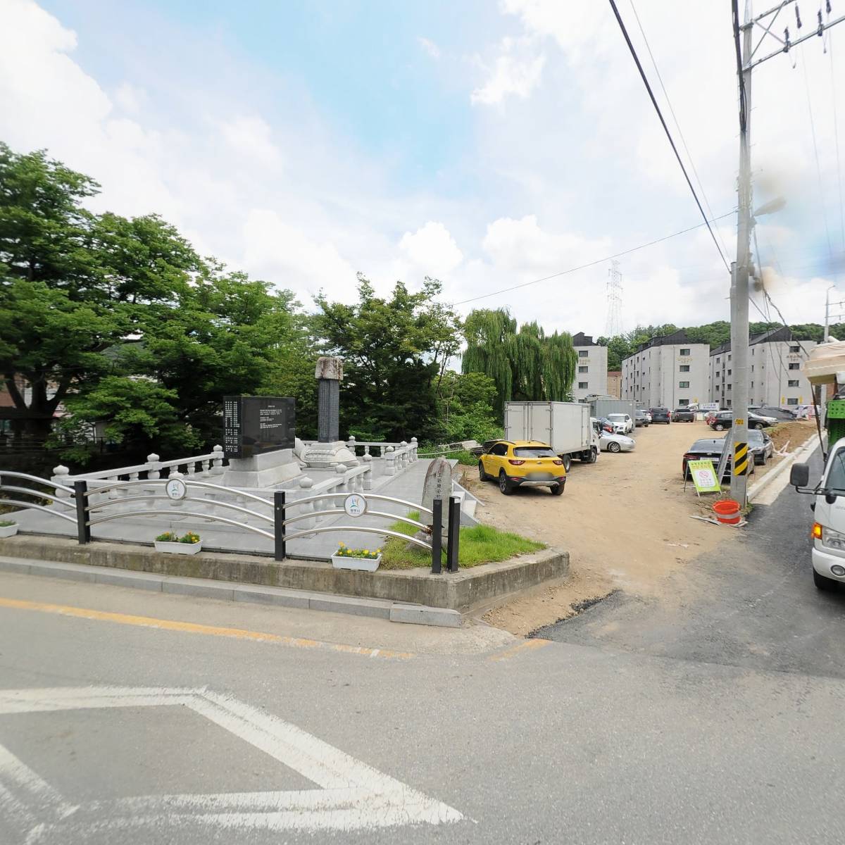능평동 행정복지센터_3