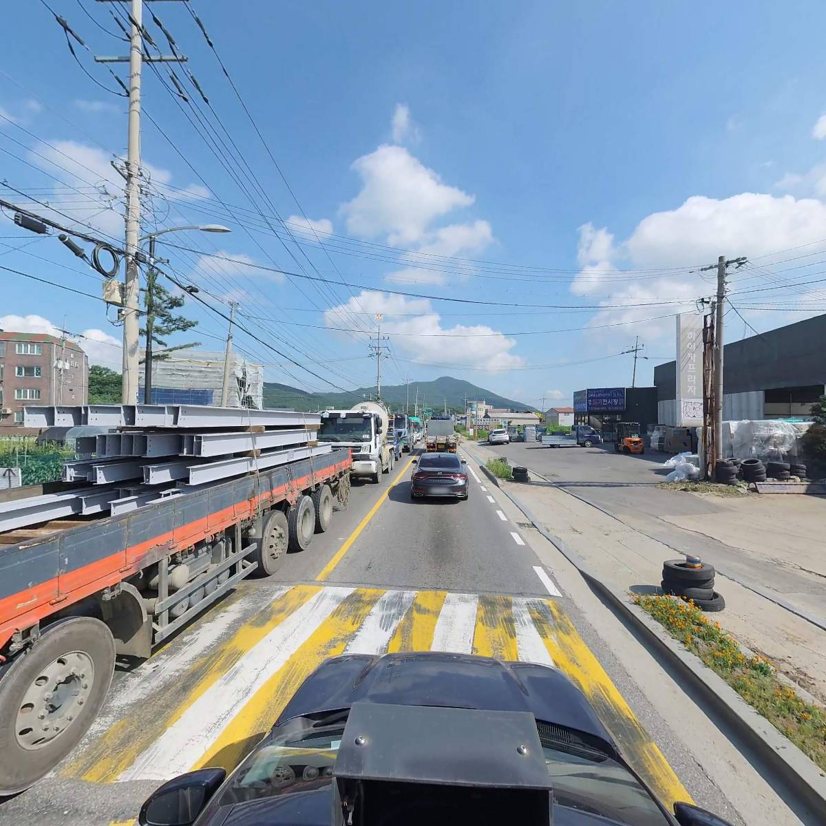 평화자동차공업사_4