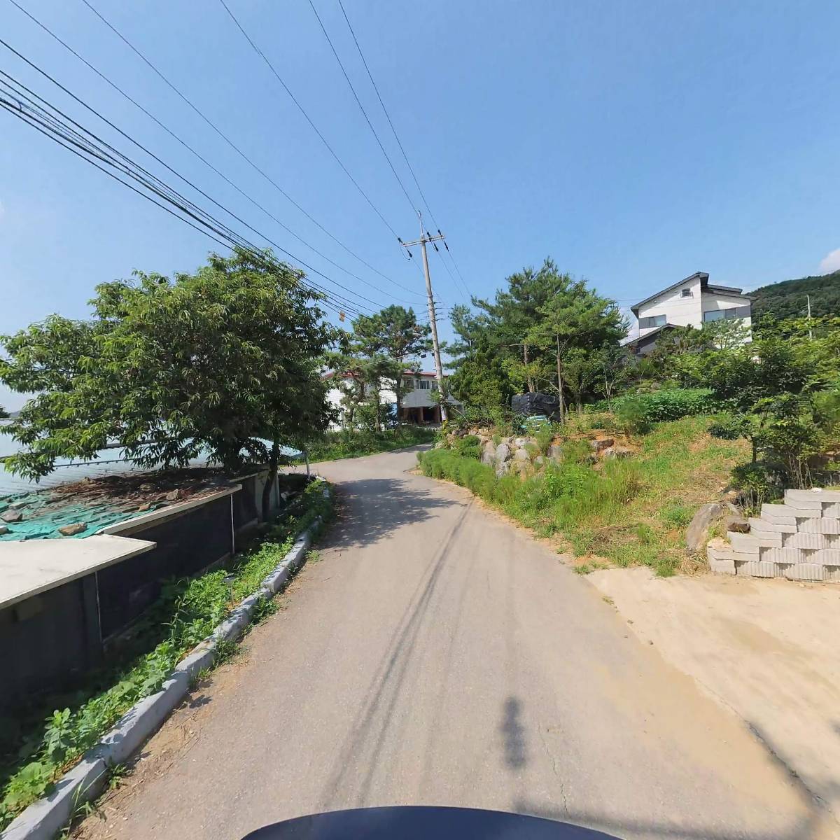 카리스실업_2