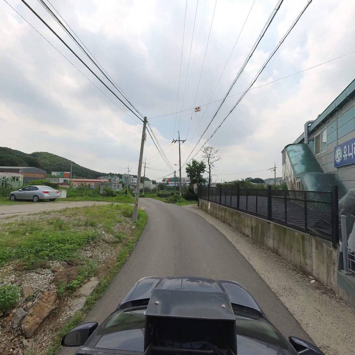 유니러버코퍼레이션_4