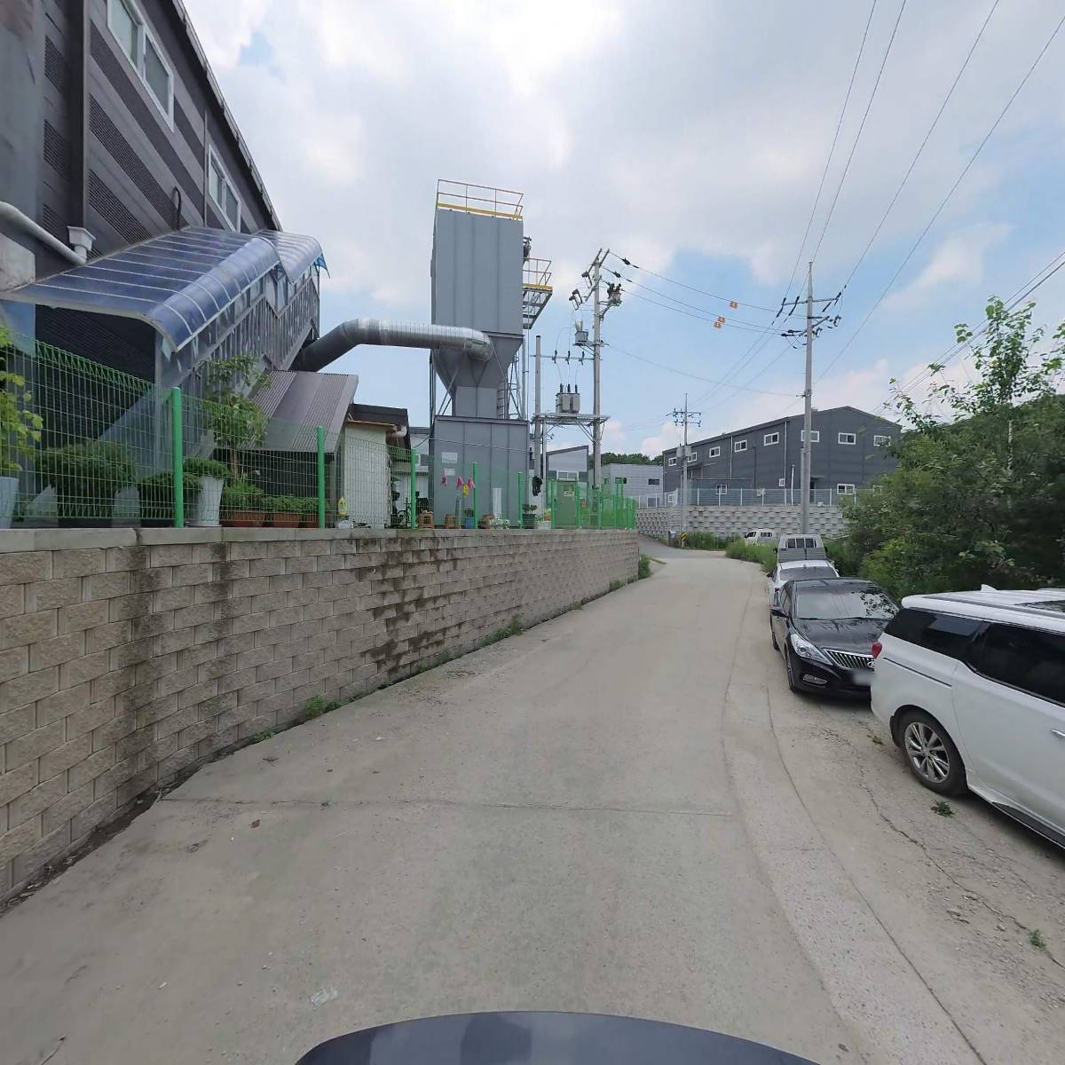 주식회사 모인에스앤티_2