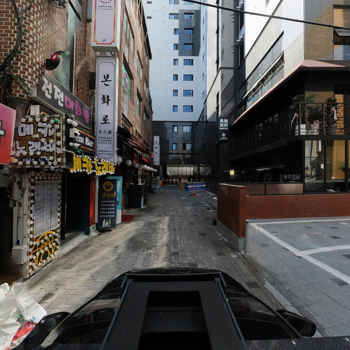 씨유신림역제일점_4
