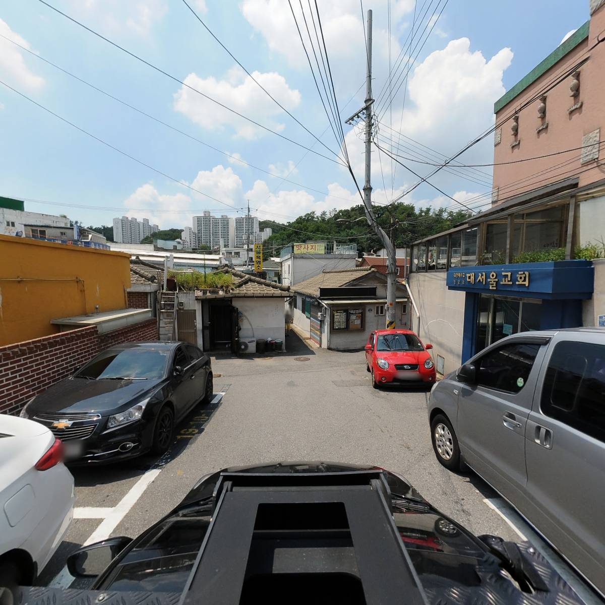 관동산오피스텔_4
