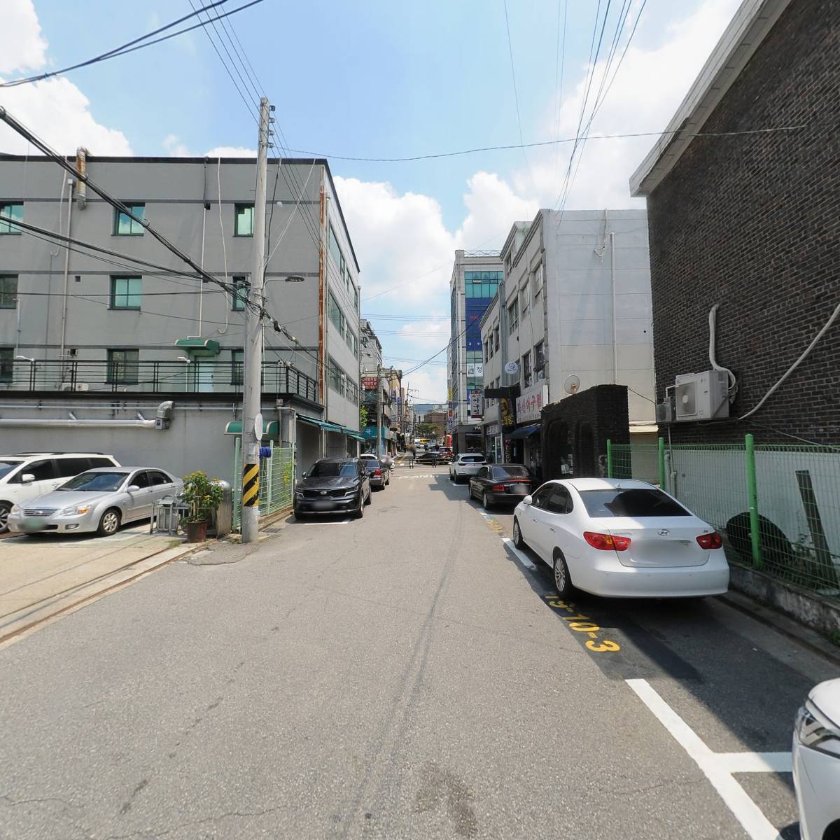 관동산오피스텔_2