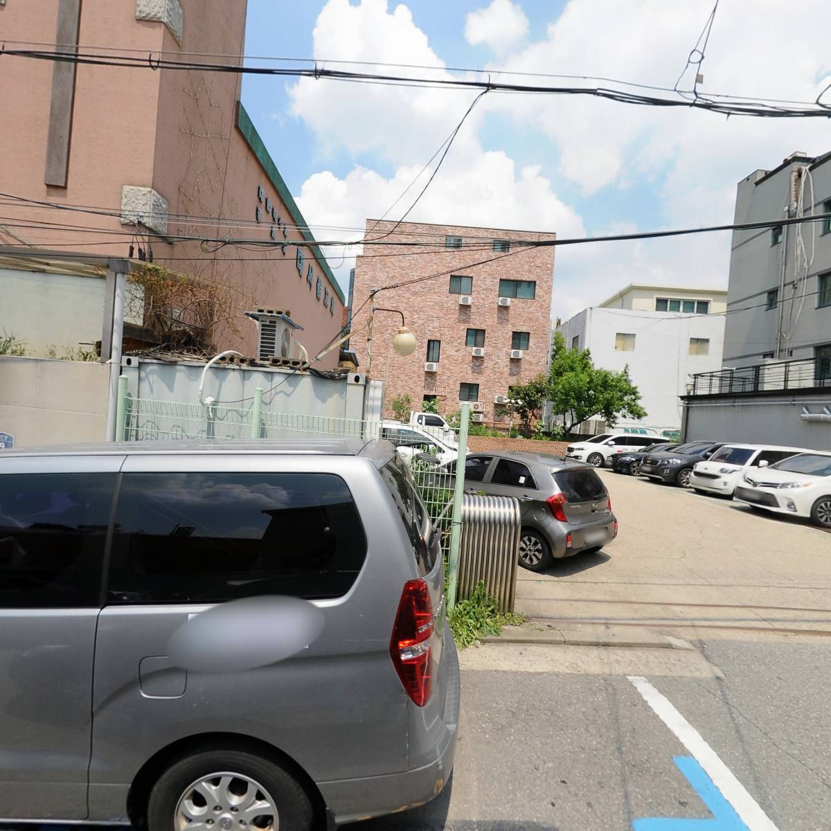 관동산오피스텔