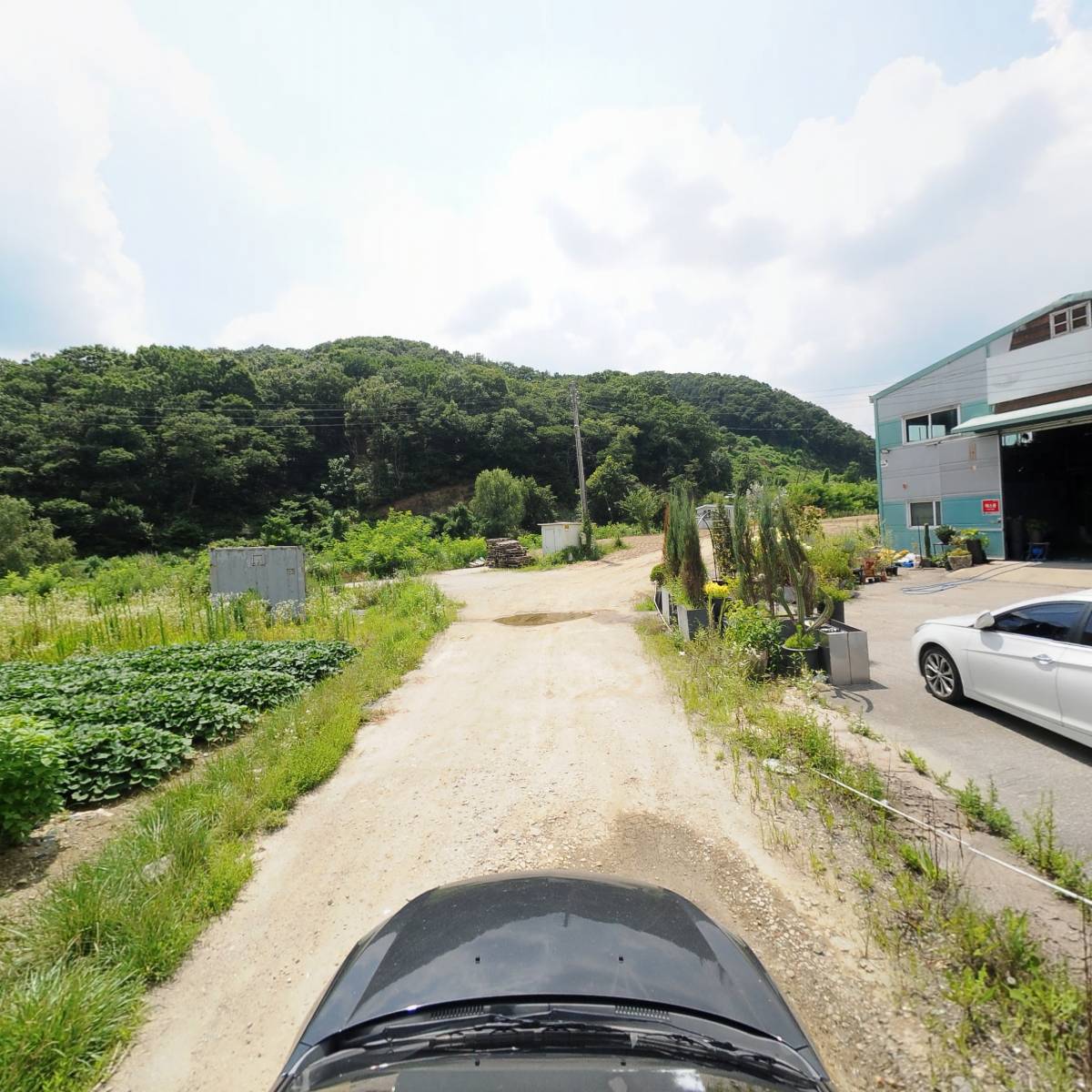 주식회사 아드디자인_4