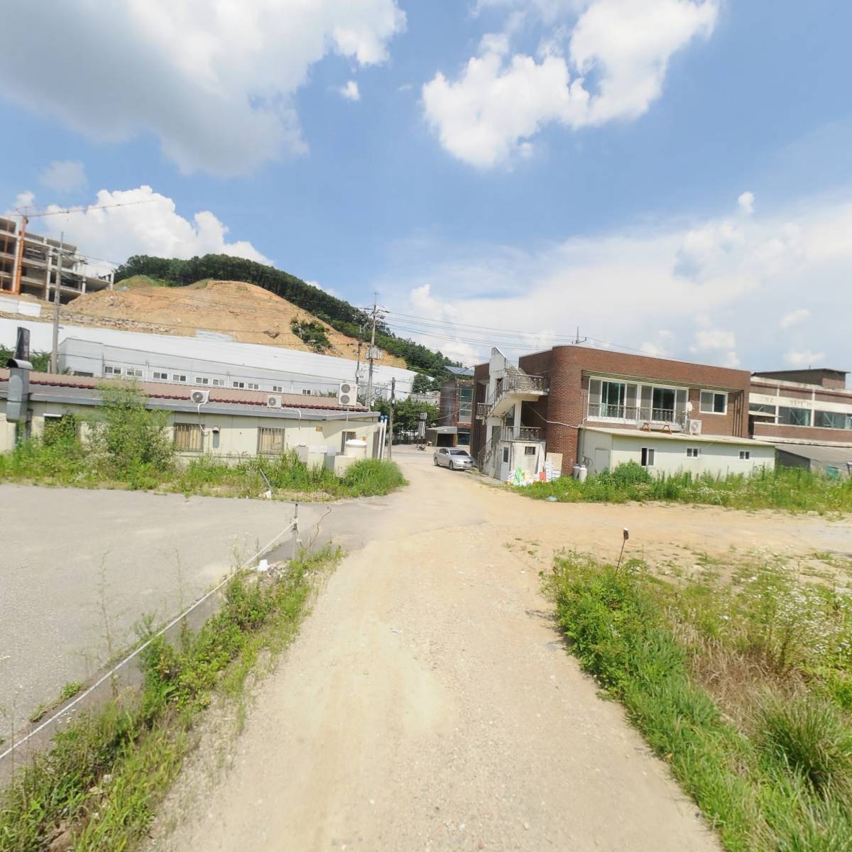 주식회사 아드디자인_2