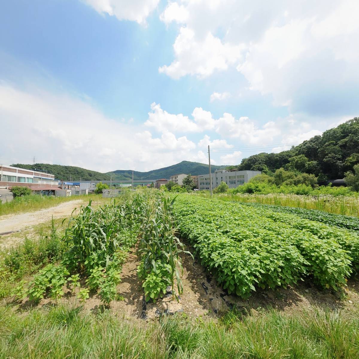주식회사 아드디자인_3