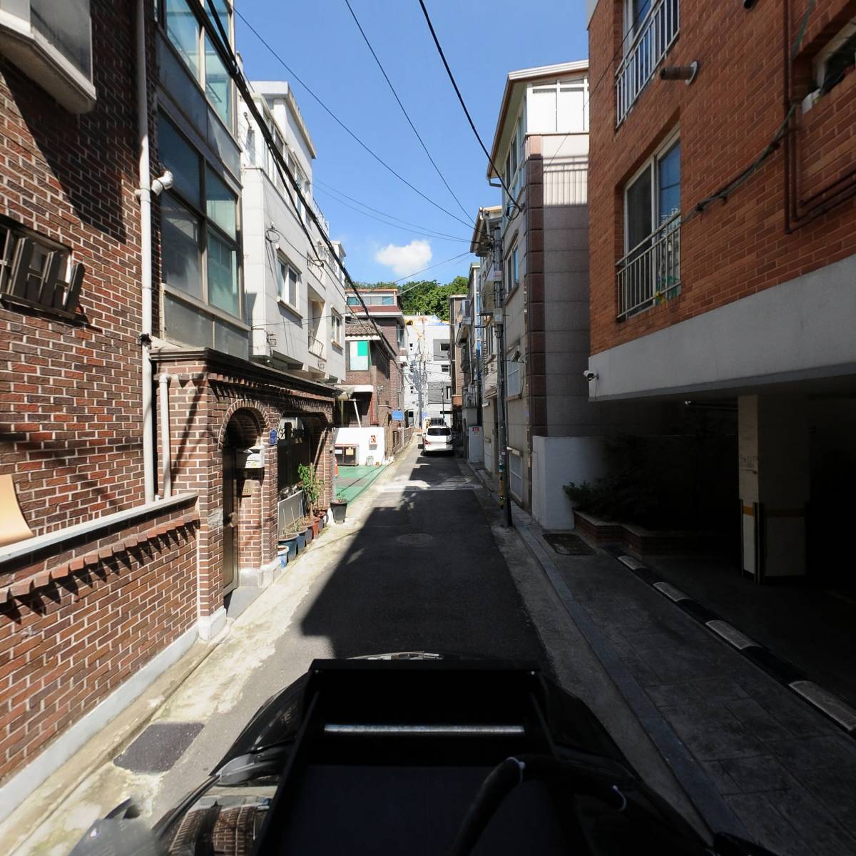마담핀뷰티샵_4
