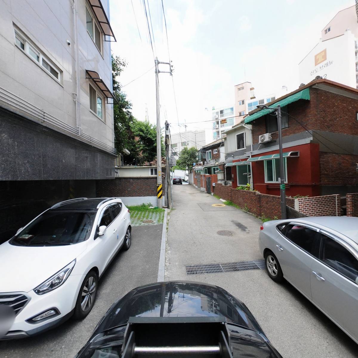 더히샵_4
