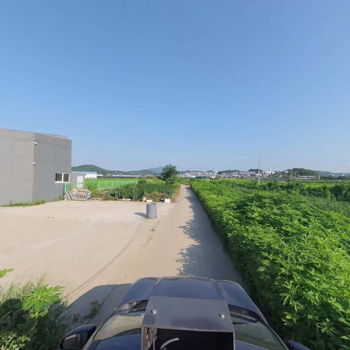 고정떡방앗간_4