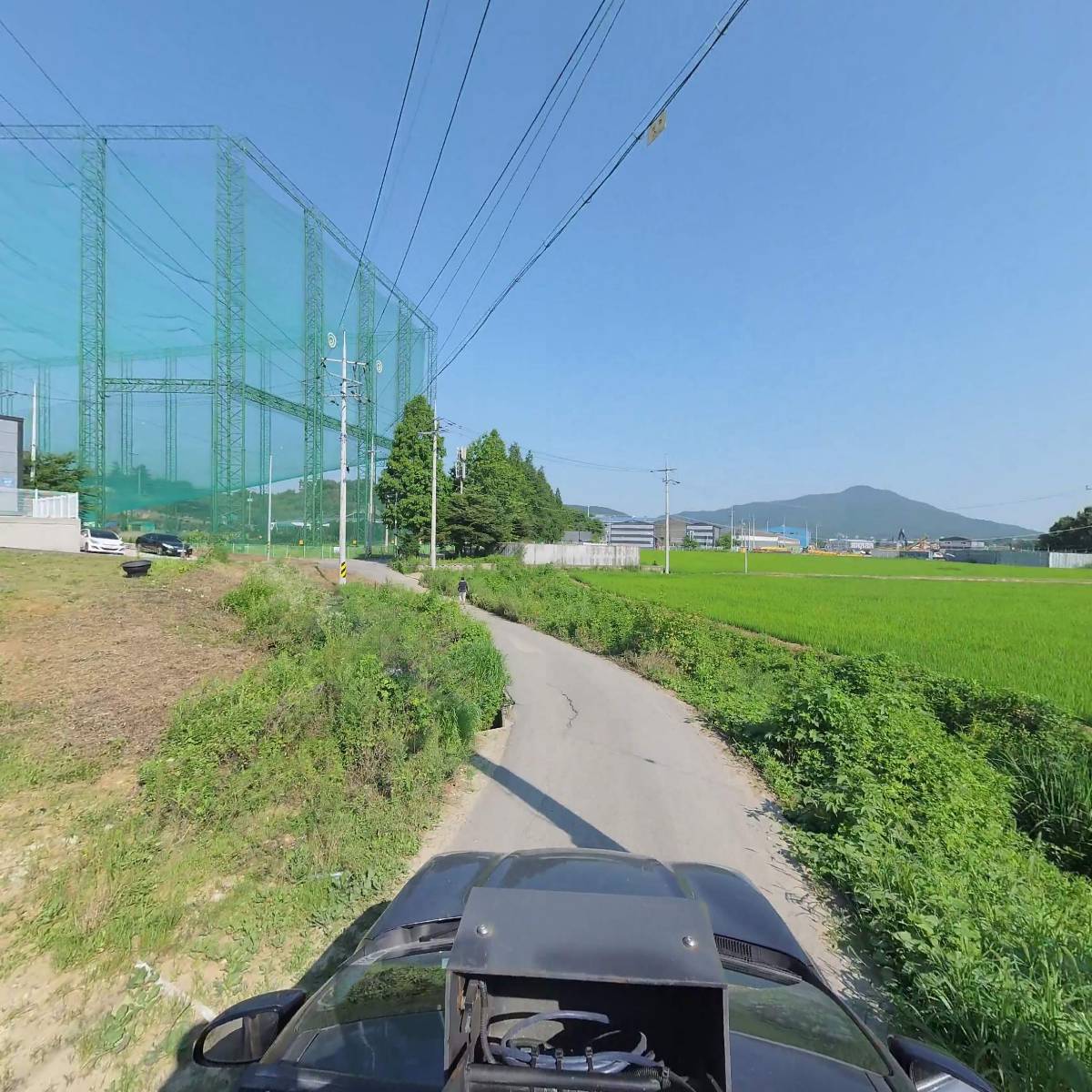 (주)진영화학_4