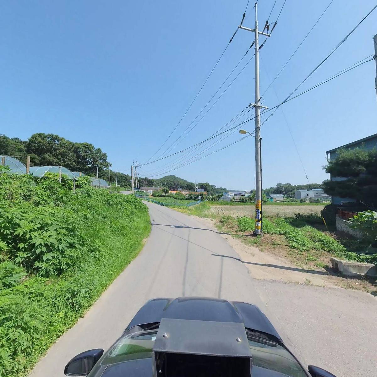 주식회사 남산디앤아이_4