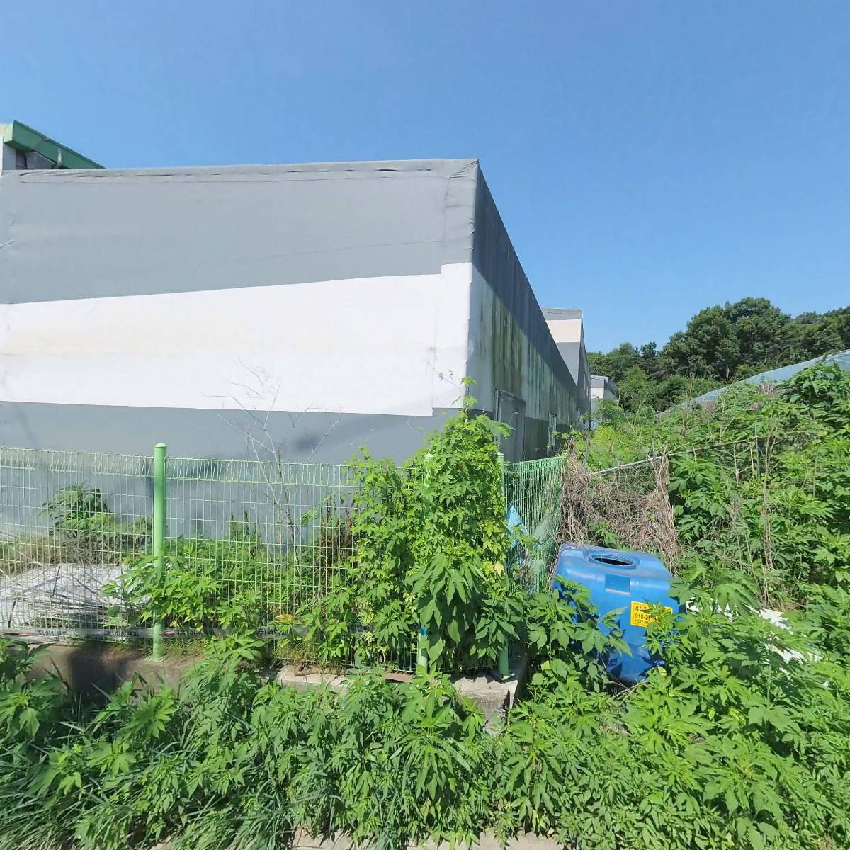 주식회사 남산디앤아이_3