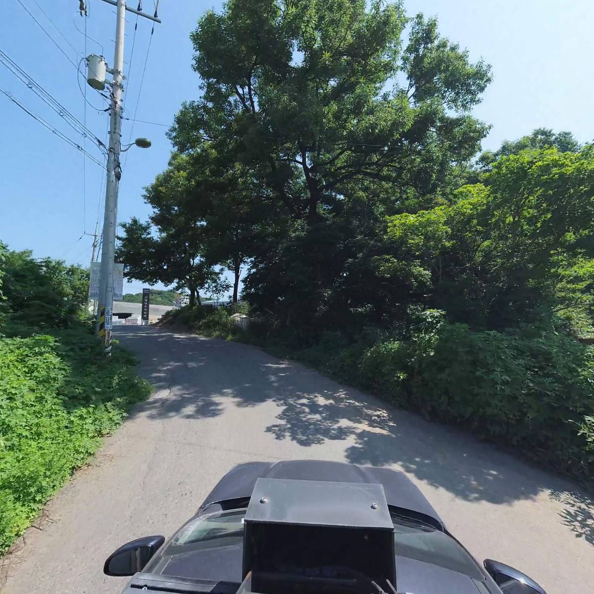 (주)삼우이앤아이 갈산리공장_4