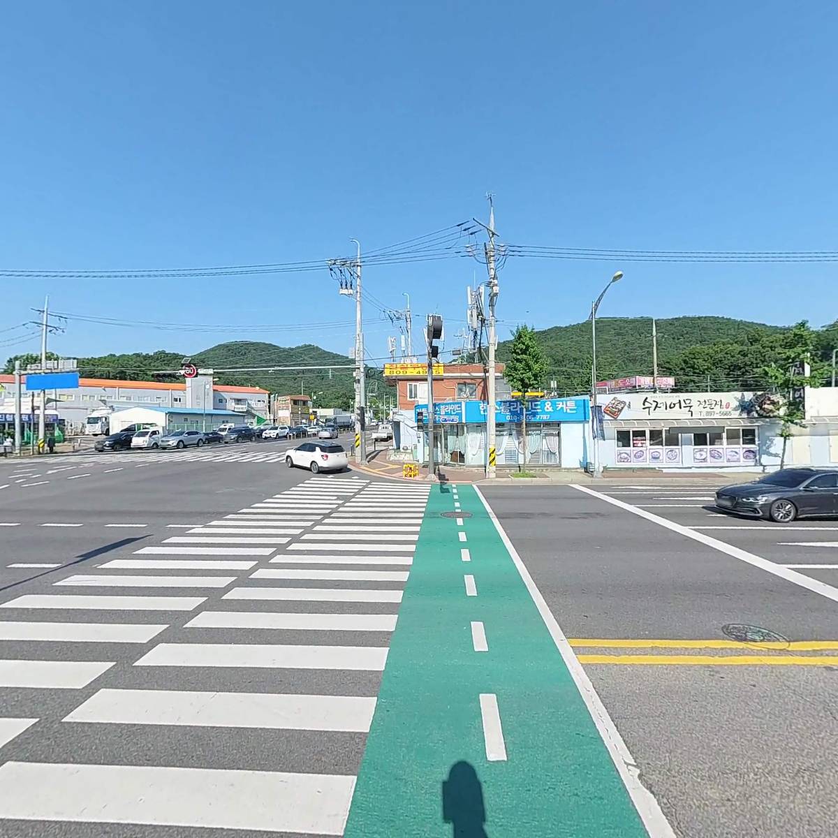 구름산주유소_3