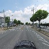 수원남부경찰서 세류지구대_4