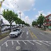 수원남부경찰서 세류지구대_2