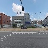 수원남부경찰서 세류지구대_3