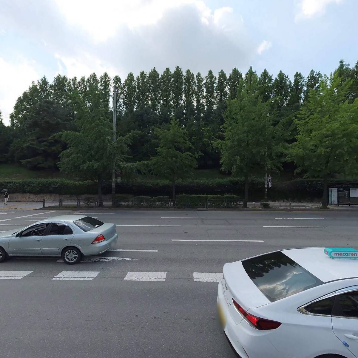 오테르바이 장아영_3