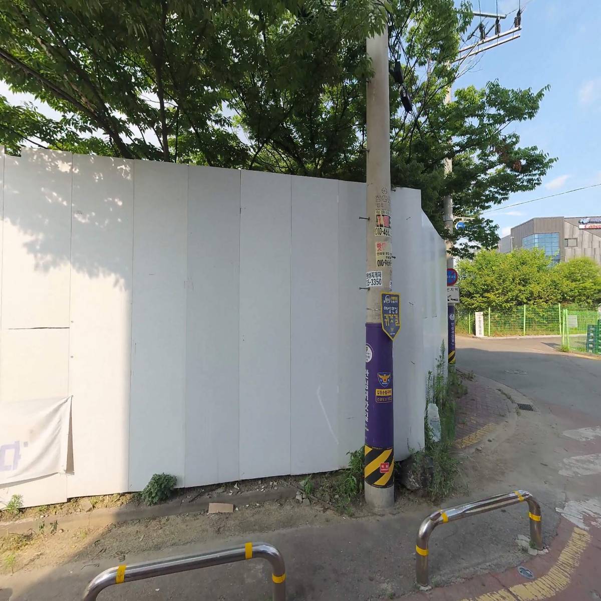 티지에어컨센터
