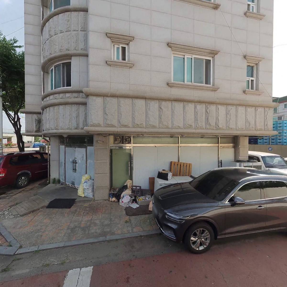 티지에어컨센터_3
