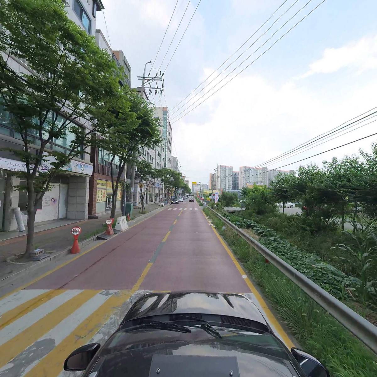 강남초장_4