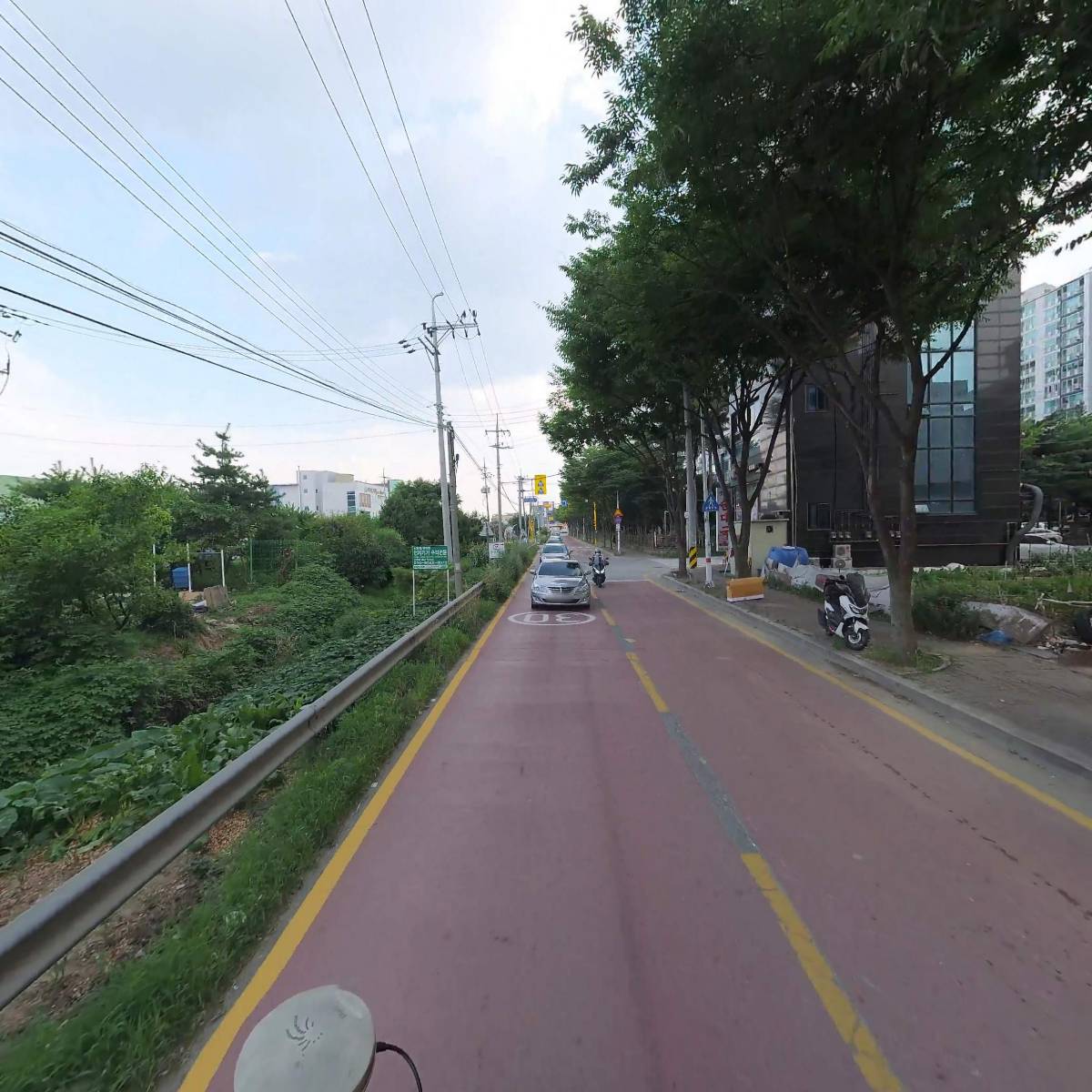 강남초장_2