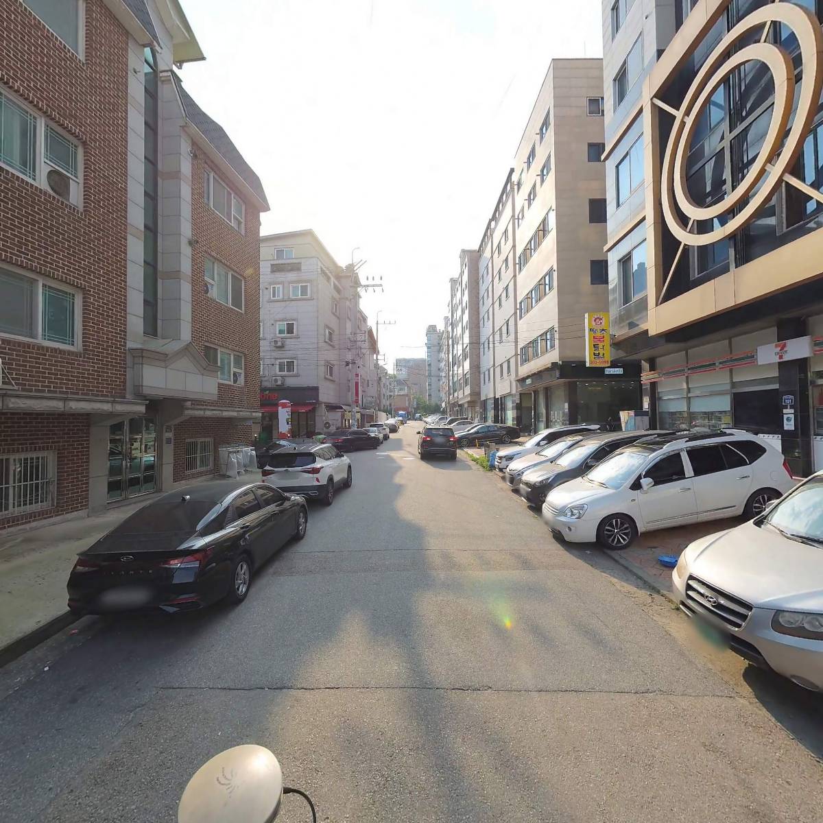 퓨어데이_2