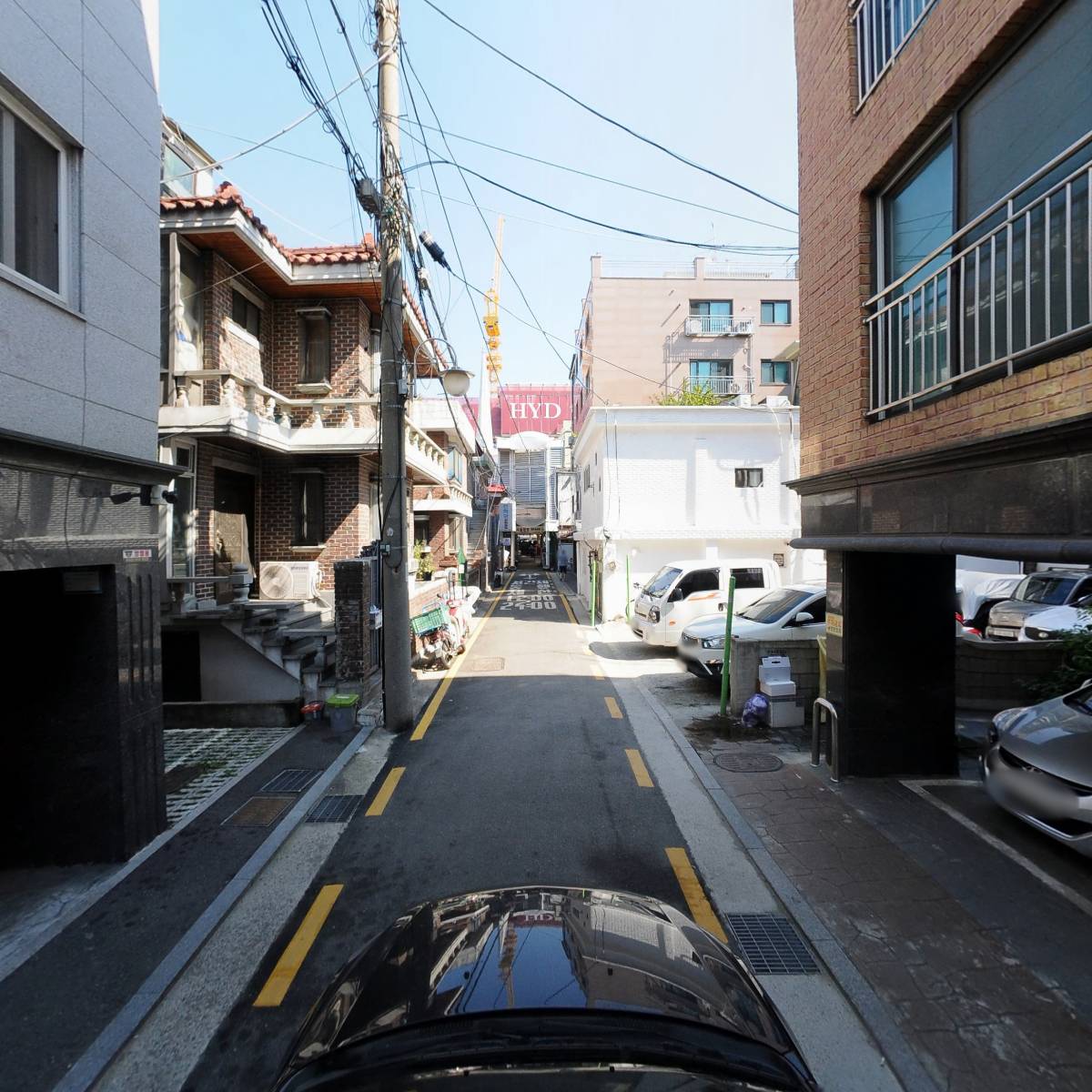 라제네스_4