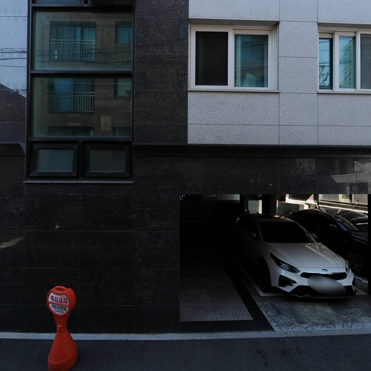 라제네스_3