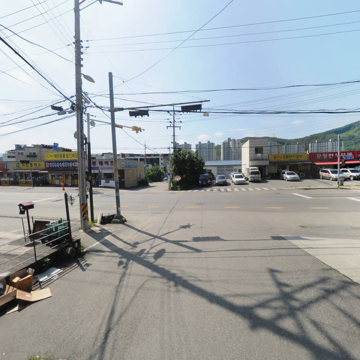 주식회사 에이치포렛_2