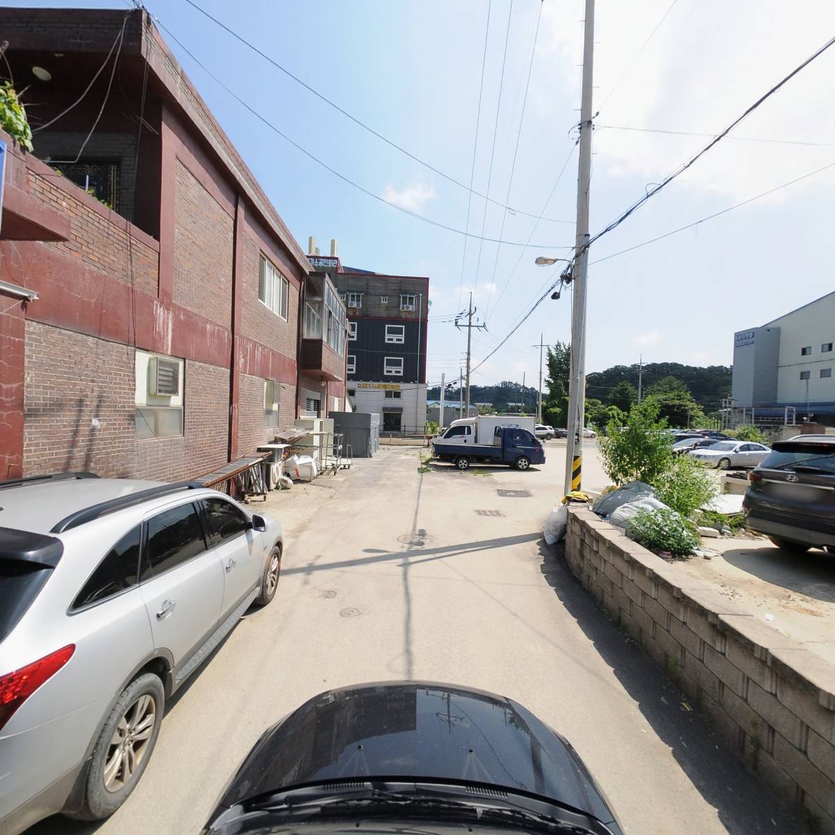 (주)우리에프엔지_4