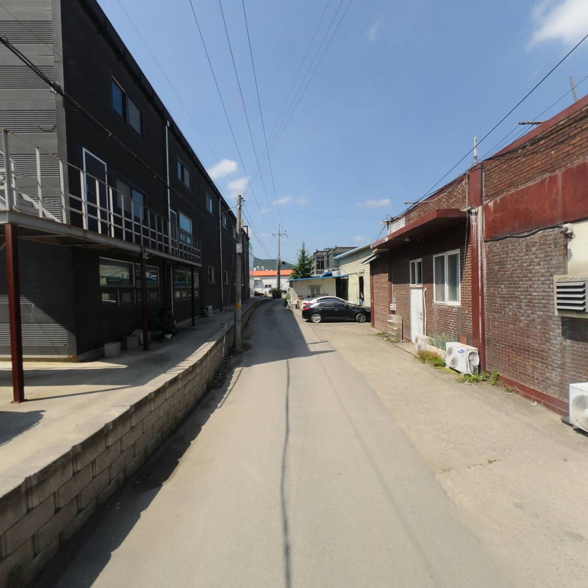 (주)우리에프엔지_2