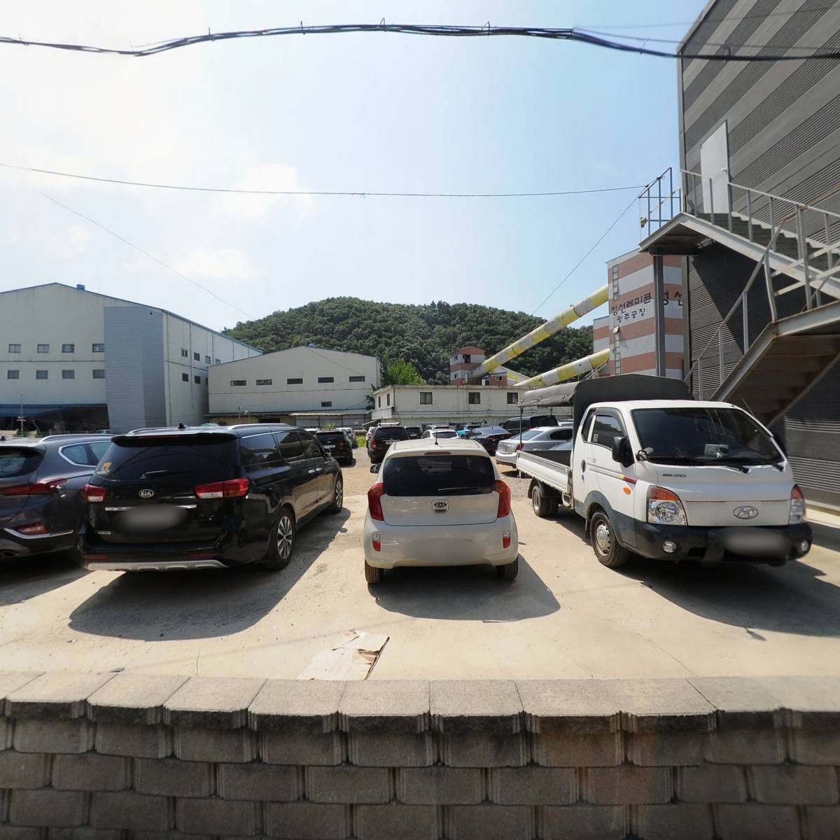 (주)우리에프엔지