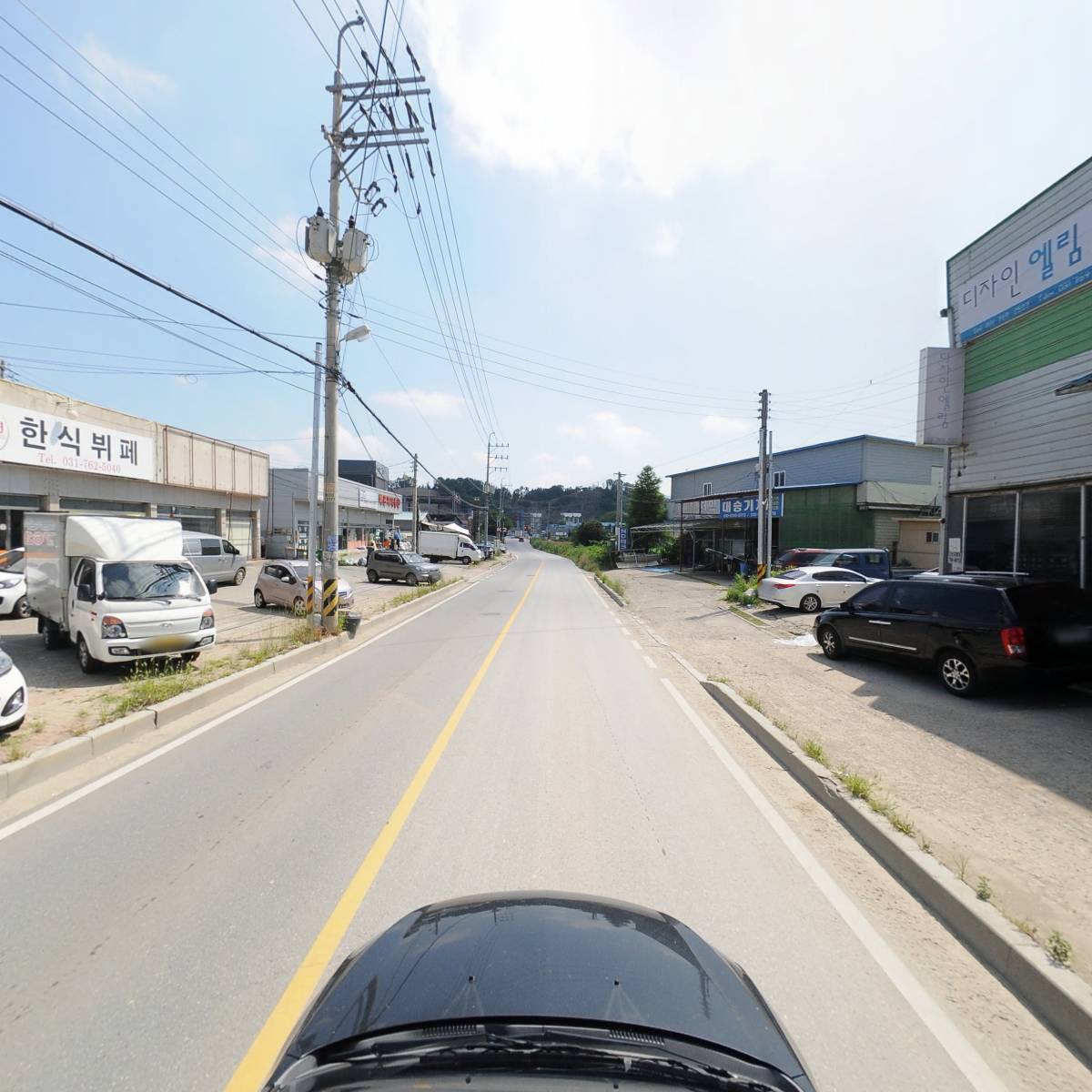 에어컨설치전문점_4