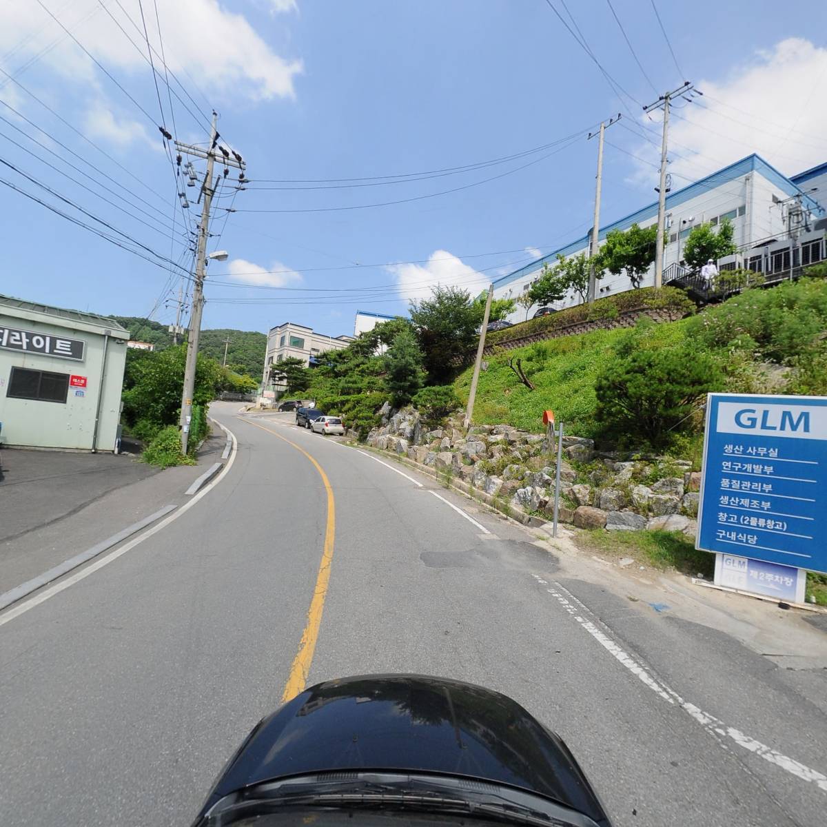 (주)티에스티아이테크_4