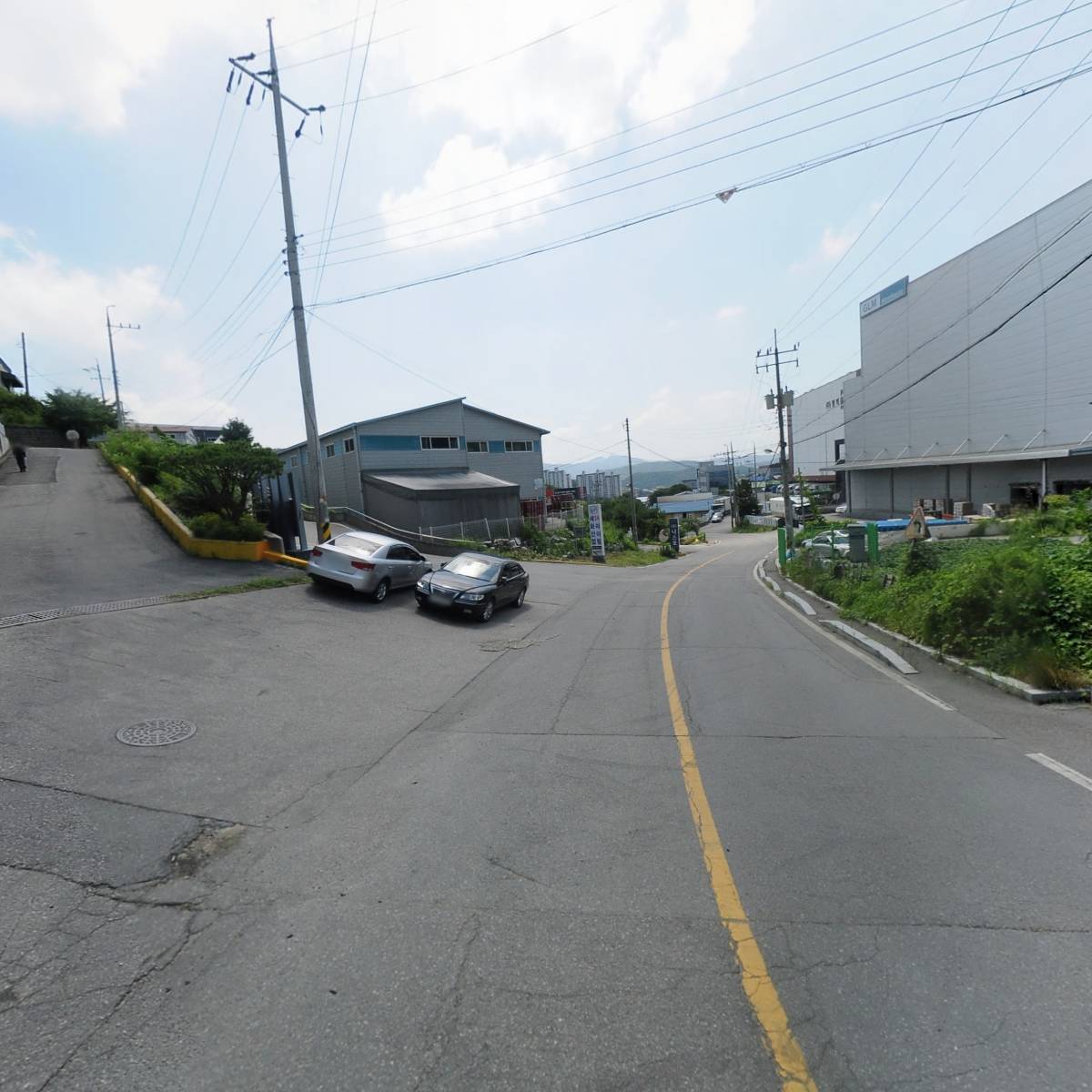 (주)티에스티아이테크_2