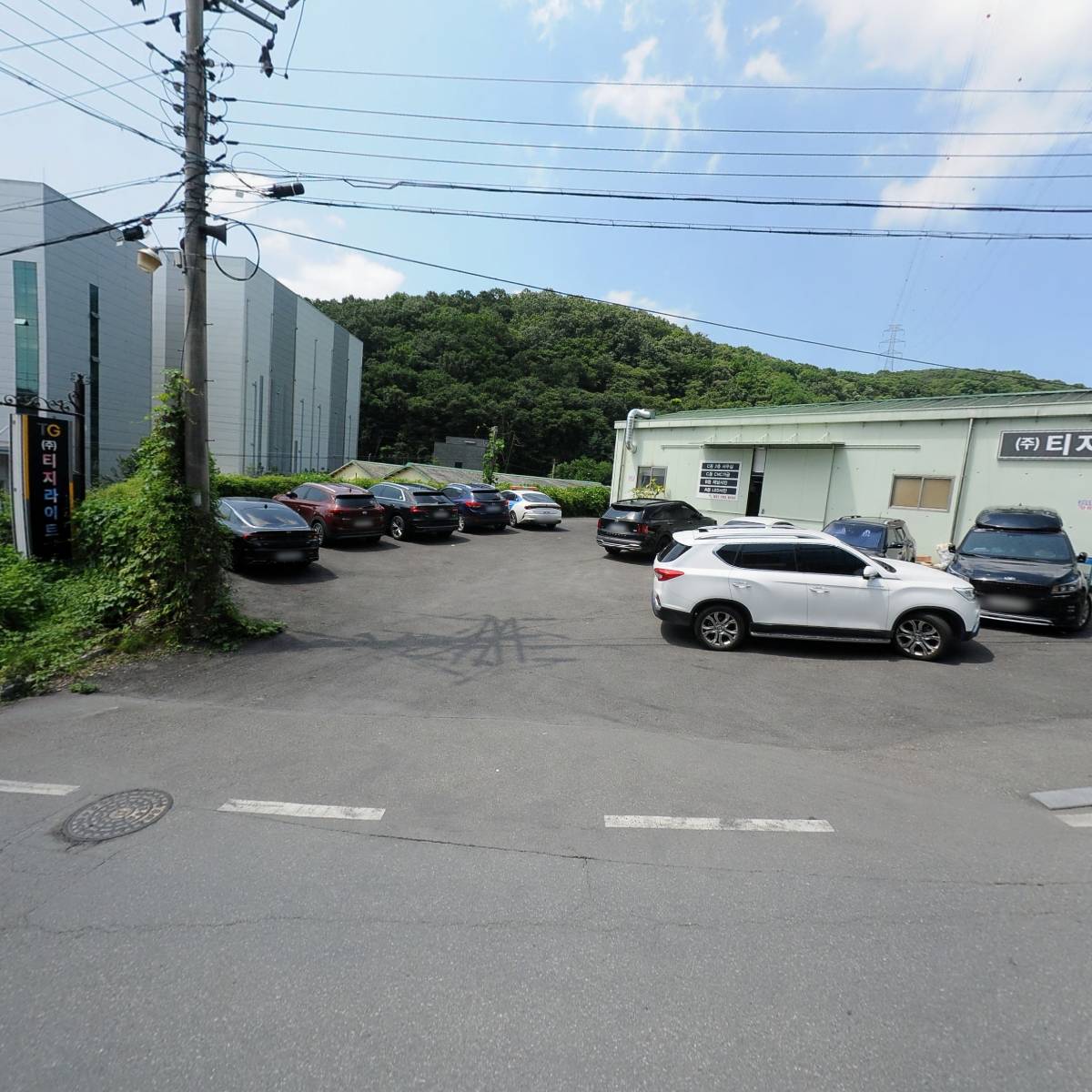(주)티에스티아이테크_3