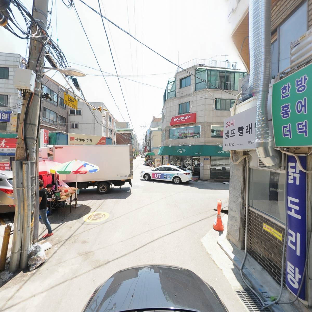 （주）코리아세븐양평점_4