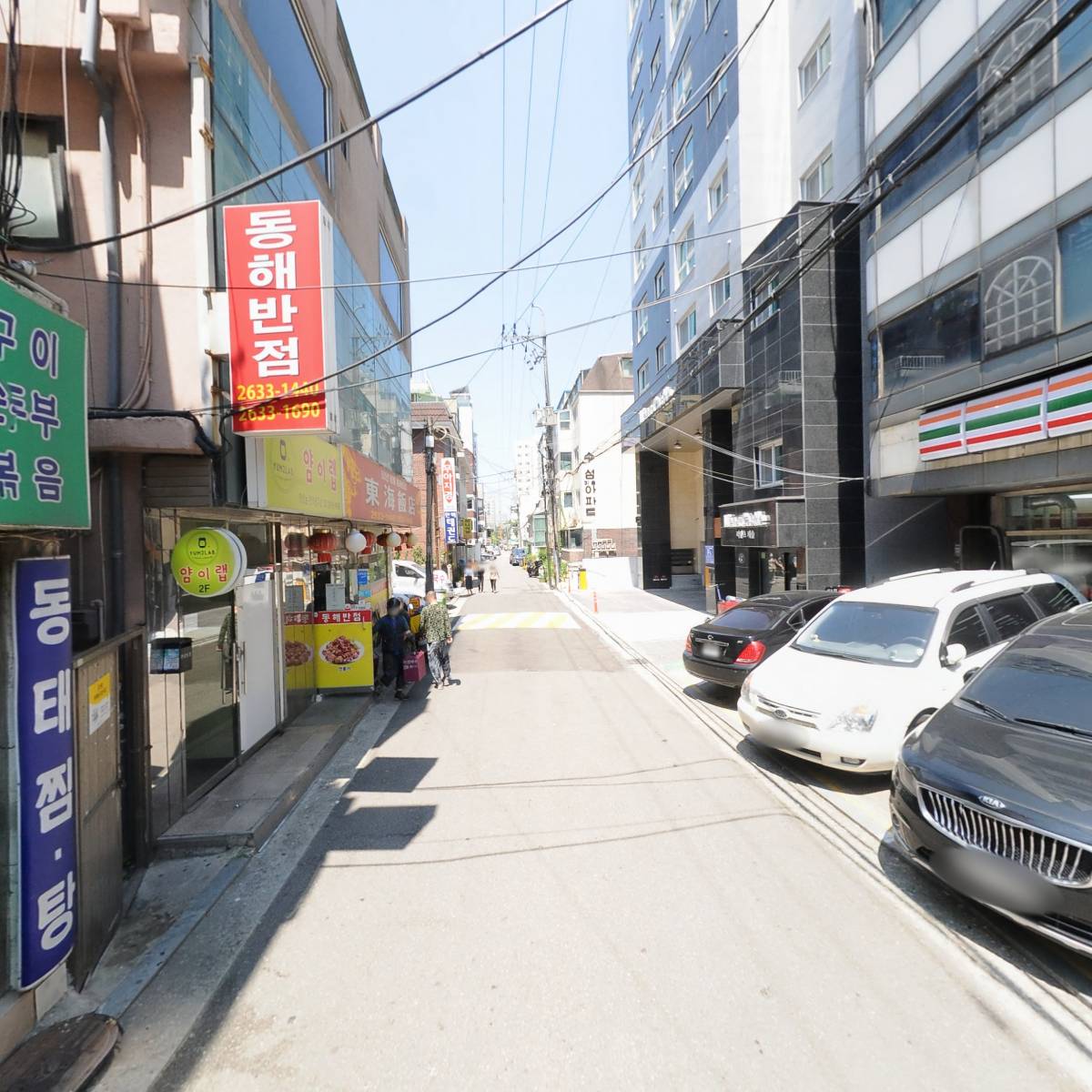 （주）코리아세븐양평점_2