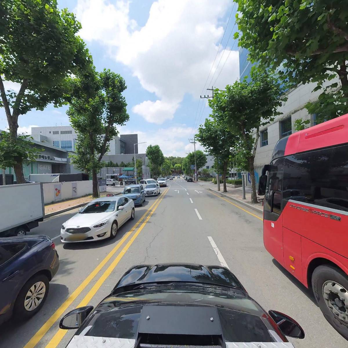 농협은행（주）권선동지점_4