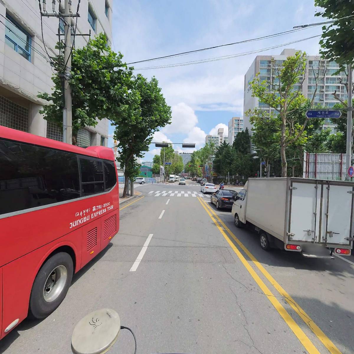농협은행（주）권선동지점_2